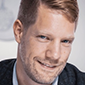 Daniel Krämer