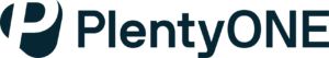 PlentyONE_Logo_PlentyBlue_RGB