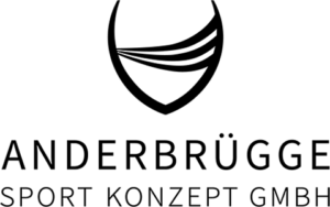 anderbruegge