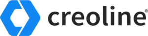 creoline