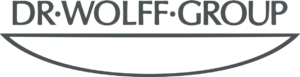 dr-wolff-Group