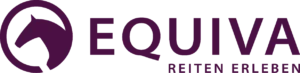 equiva