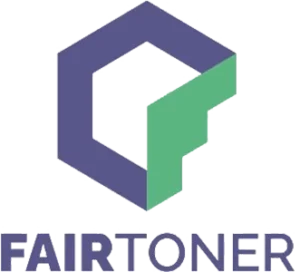 fairtoner