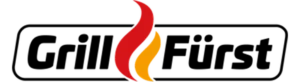 fb-grillfuerst-logo