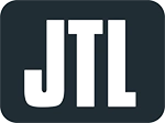 jtl logo