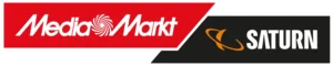 mediamarktsaturn