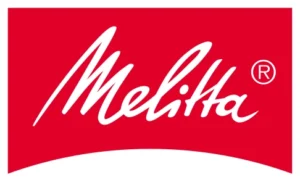 melitta