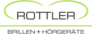 rottler
