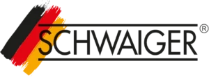 schwaiger