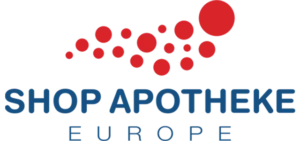 shopapotheke