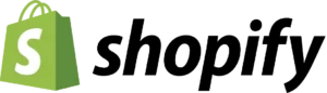 shopify