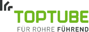 toptube